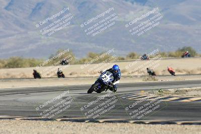 media/Dec-06-2025-CVMA (Sat) [[4a896cc04c]]/Race 8- Formula 40 MW and LW/